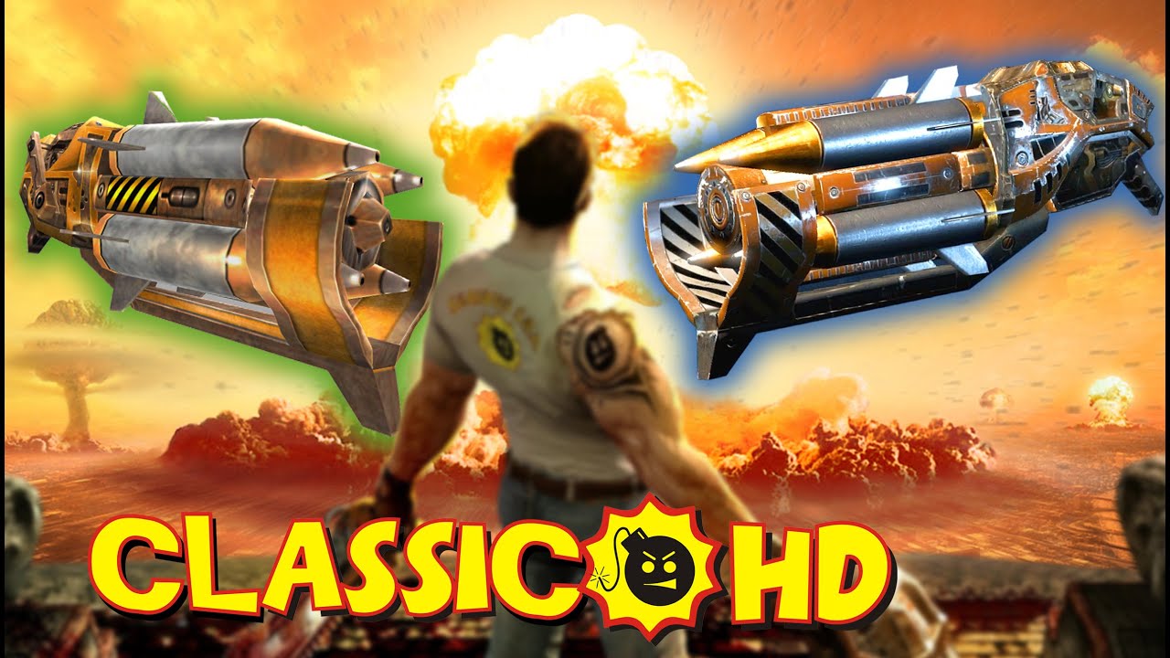 Serious sam first encounter download