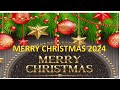 MASARA VN Giang Sinh 2025 