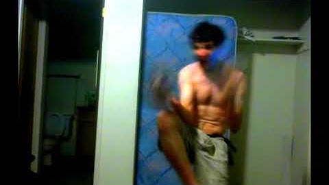 4264 The Legend of Zelda   Oracle of Seasons Music   Subrosian Market DANCE VIDEO