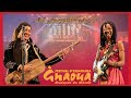 Asmâa Hamzaoui & Bnat Timbouktou feat. Fatoumata Diawara - Gnaoua World Music Festival Gnaoua