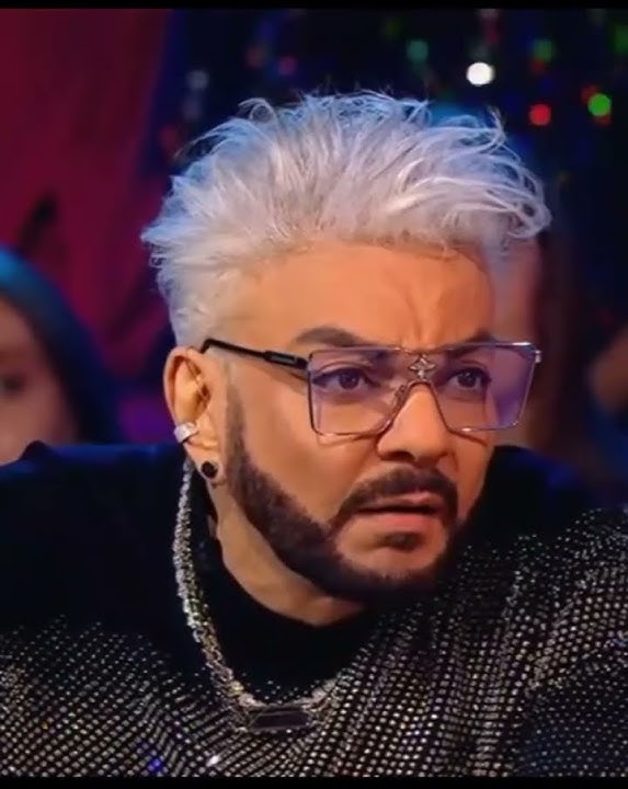 Анальды секс порно жинақтары