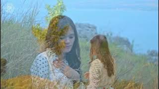 Dewi Ambarita - Haol Au Gomos