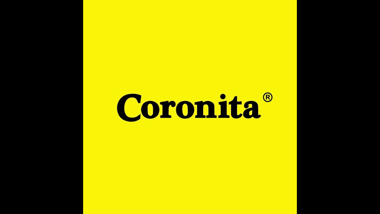 Martin Books - Physics (Chris Butcher Remix) [skip 60 sec]