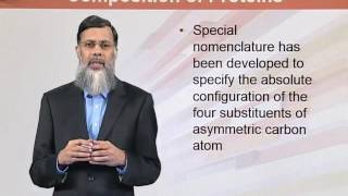 BIO202 Topic033