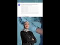 GPT-Rosalind #GPT #codex #rosalind #AI #MAFAZ_AI