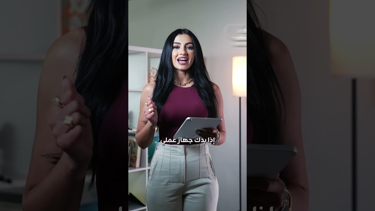 G-Tab Pad 11 Tablet | Supports Dual Window