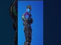 Którego Skina Wybierasz W Fortnite #shorts