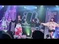 わーすた Doki Doki♡today 20260614