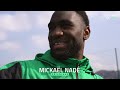 Point précieux - Inside Match Week #E22S03