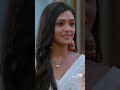 Bhagya Lakshmi Hindi TV Serial Full Episode 24 Rohit Suchanti Aishwarya Khare Zee TV 