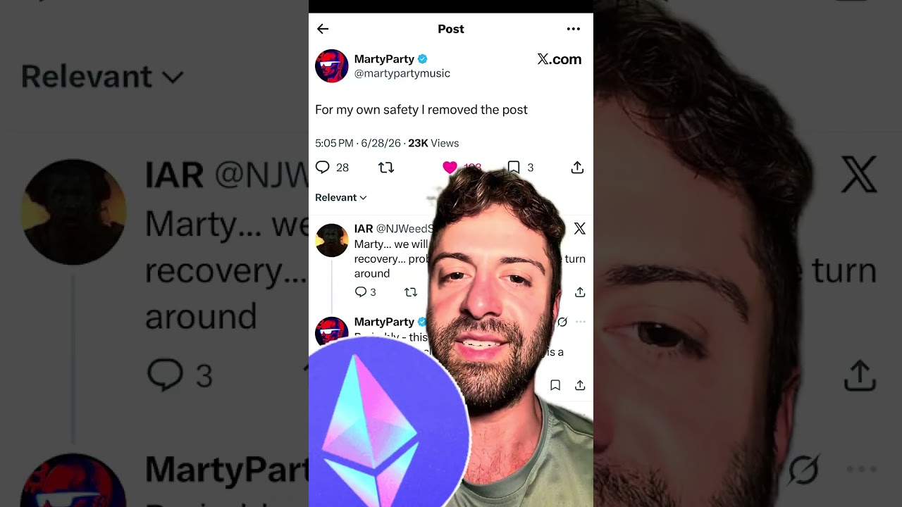 Is the crypto exchange cabal sending BTC to $48k? 缩略图