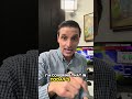 New Earthquakes Shaking Many!