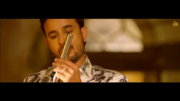 Defaulter Remix Bass  New Punjabi song R Naitl720P HD