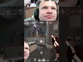 Jynxzi Reacts to the best clips of TenZ in Valorant!! Part 1  #viral #gaming #clips#jynxzi#valorant
