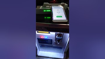 Pisowifi   "iwifi system"