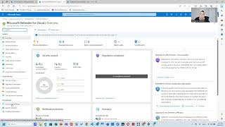 SIEM Tutorial | Azure Sentinel Tutorial | MAP with LIVE CYBER ATTACKS!