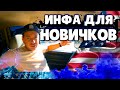 Информация новичкам про работу в США/ Какую ставить цену для американцев/ Возврат товаров в Америке