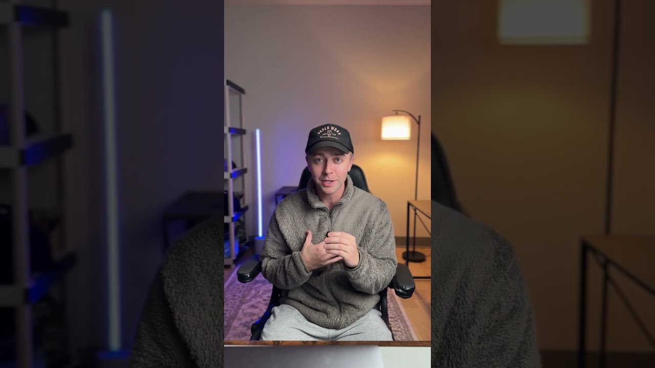 steve's edit