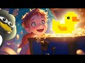 Fitur Gaming Terbaik di Dalam Linux
