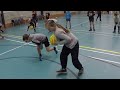 SBA Holiday Programme - July 2022