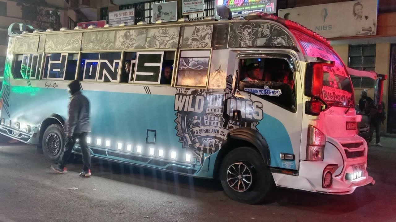 WEEKEND EDITION featuring HOT WHEELS @ DANDORA