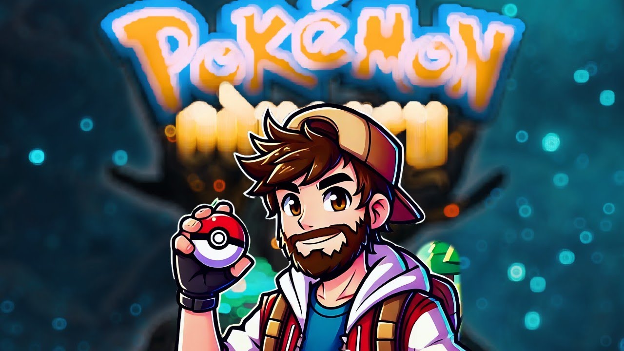 Pokémon Odyssey Wonderlocke Challenge! | Can I Survive the Wild Trades?