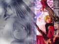 Hikaru No Go Soundtrack Sincerely Ever Dream Instrumental 