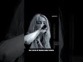 Lovely - Billie Eilish, khalid | #lovely #billieeilish #khalid #music #shorts #songs #concert