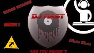 BodyBangers Vs Nadia Ali - One Rapture More Time ( Dj Mast Rework Bootleg )