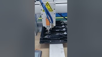 Smart Cabinet Lock #lock#cabinetlock#smartlock