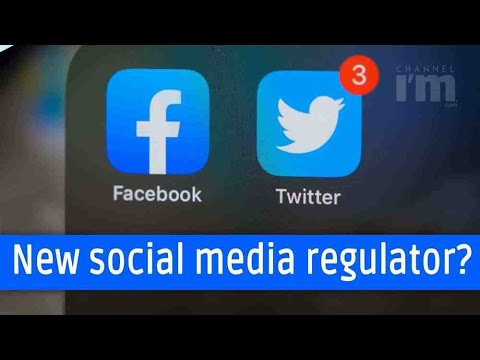 India weighs new regulator to oversee social media