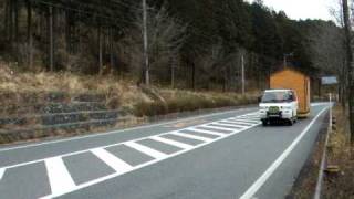 DSCF3624 DSCF3624