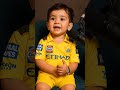 msd like 2 year child in podcast #animationvideo #msdhoni #msdhonistatus #thalaforareason