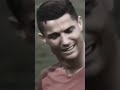 وكذبت حين مقولتي كرستيانو Ronaldo