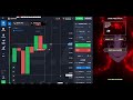 I Tried Quotex Live Signal Bot – Free Future Trading Software Results
