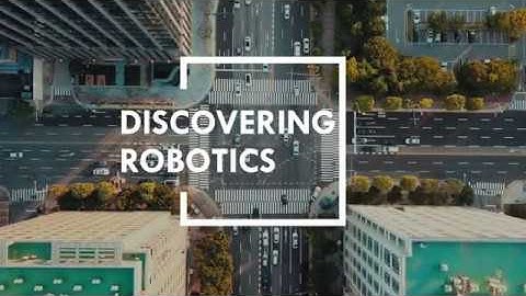 Safety Configuration Overview