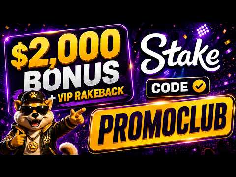 Τι Ακριβώς είναι τα VIP Bonus Codes στο GT Bet;