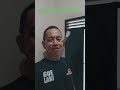 Semoga Lelah Menjadi Lillah & Berkah