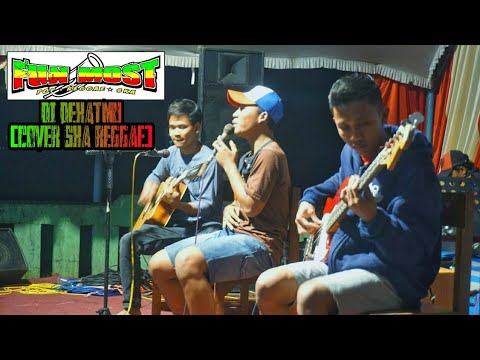 fun-most-band-di-dekatmu-cover-(reggae-ska)-acara-perpisahan-kkn-stain-kudus