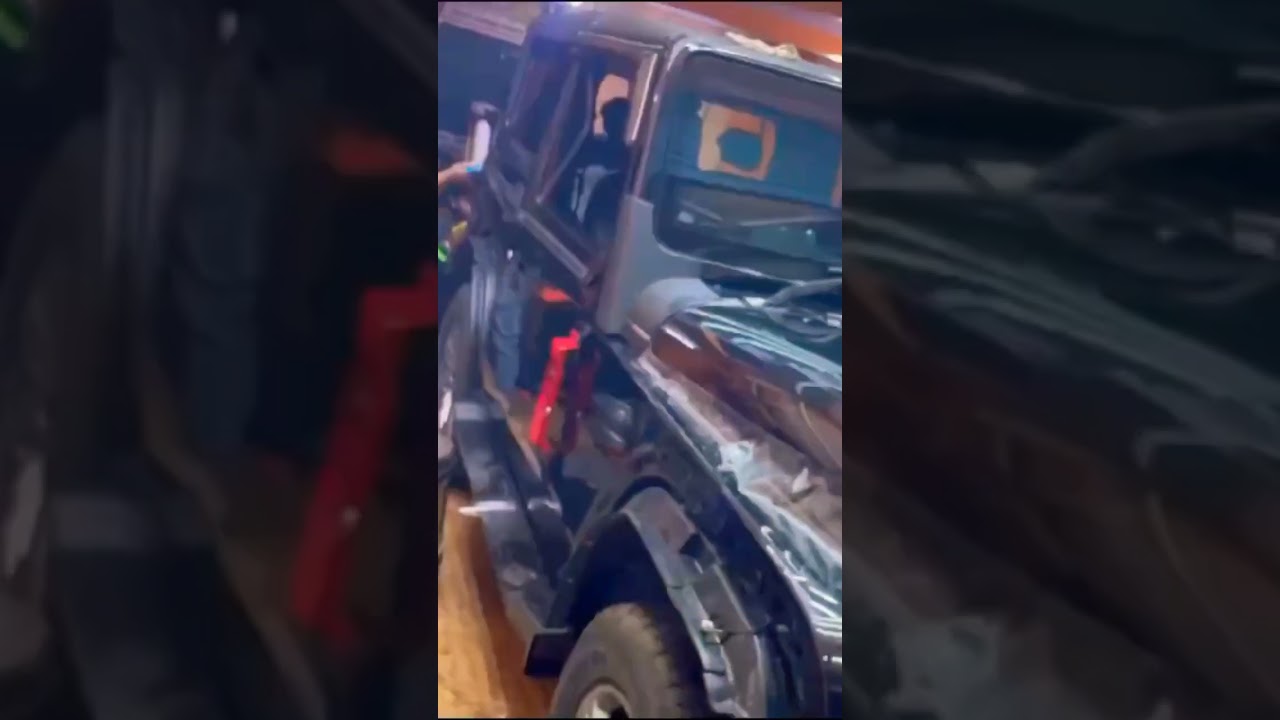 Thar ppf Film protection in Expert car detailing services mob /-9810464450 