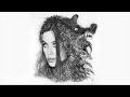 Gin Wigmore - Fall Out Of Love (Official Audio)