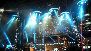 Domingo de...fiesta!