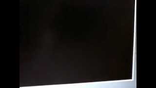 My first attempt at Puppy Linux tutorial vid