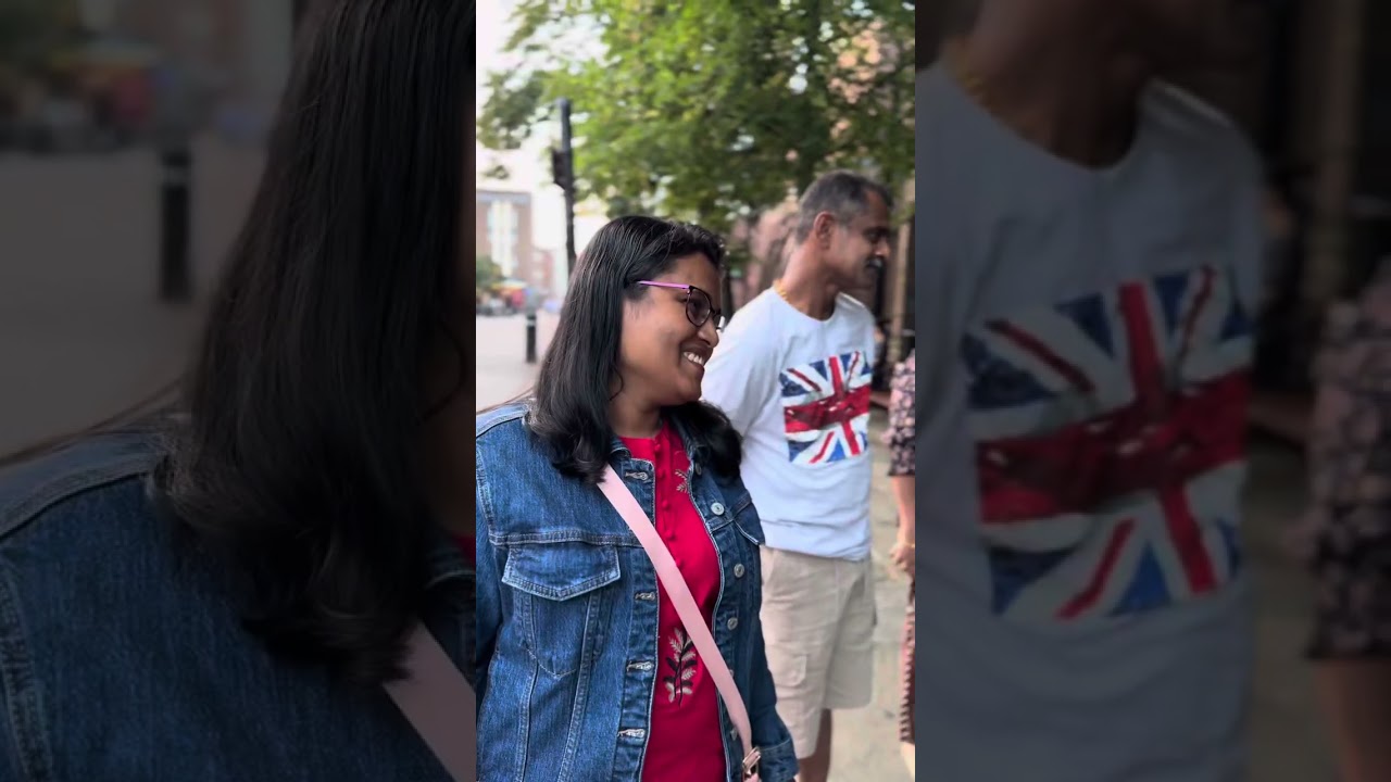 Vacation mode ( Wales, Birmingham, London, Chester, Chichester)