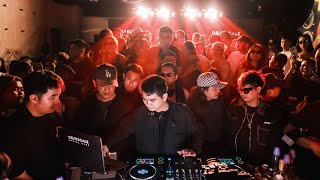 Download Lagu GRAYSCALE SOCIAL CLUB on Tour | CEBU CITY | Jonnel Trinidad | RnB, HipHop, Baile, Trap MP3