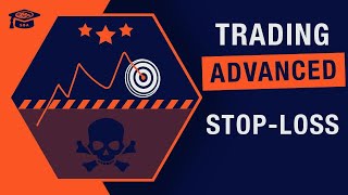 Sportwetten Trading Advanced: Stop-Loss (Trading Strategie) screenshot 1