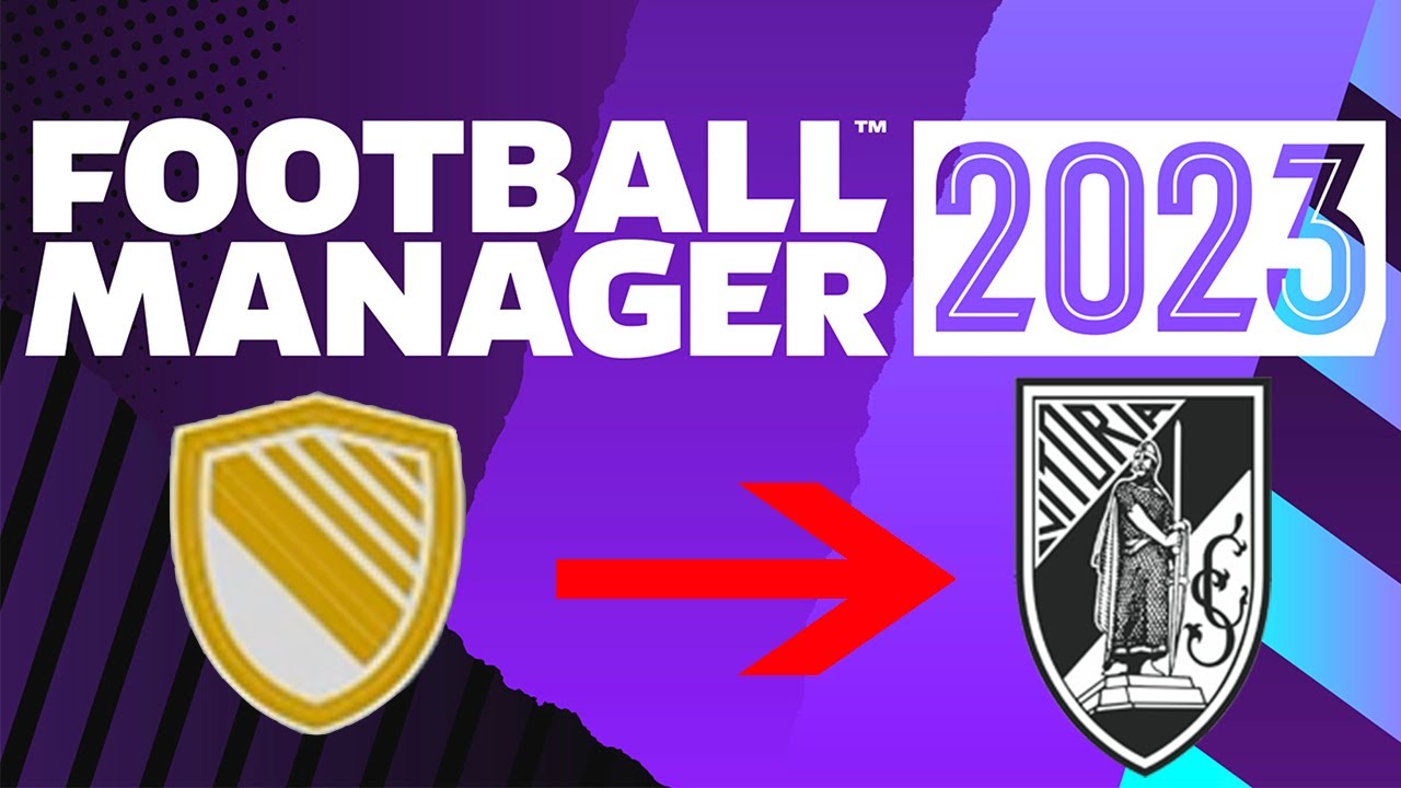 Football Manager 2022 terá mais opções de personalização para o seu avatar  - e formato draft melhorado