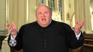 2013-06-15 Reflection (1-364)