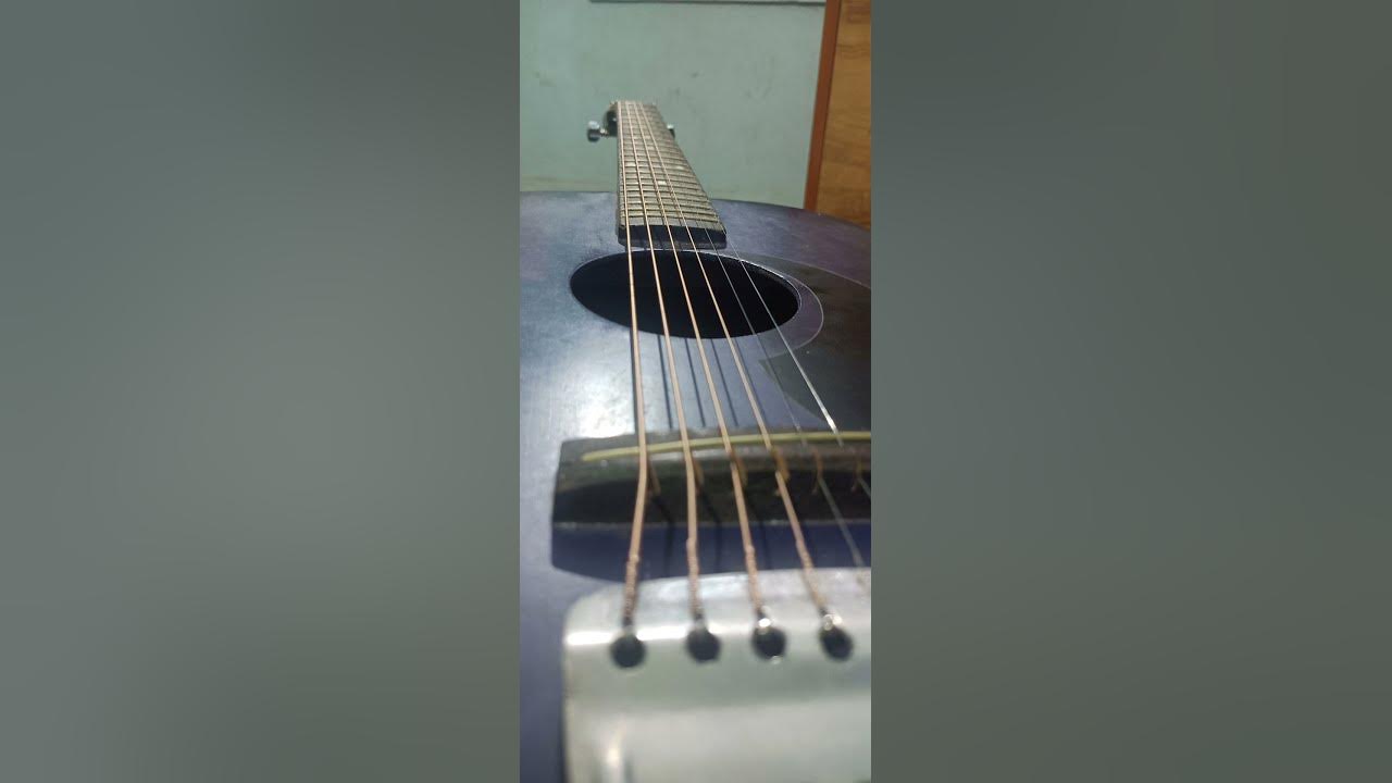 Guitar songs. Tenting tonight. YouTube