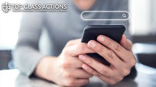AT&T To Pay $60 Million Over False “Unlimited Data” Claims